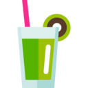 food,vegan,healthy food,food and restaurant,organic,vegetarian,drink,fruit,juice,kiwi juice